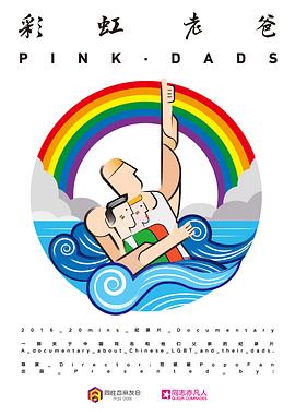 网站排名软件很好乐云seo