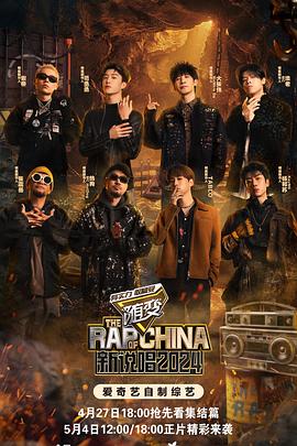 seo排到首页怎么做