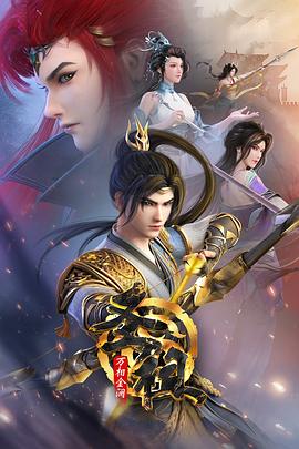 南通seo优化几种类型